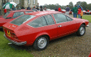 [thumbnail of National Alfa Day 02 - 1976 Alfetta GT r3q2.jpg]